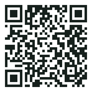 QR code linking to this page