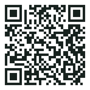 QR code linking to this page