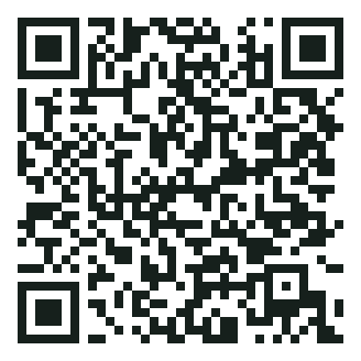 QR code linking to this page
