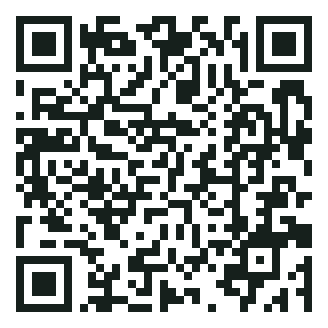 QR code linking to this page