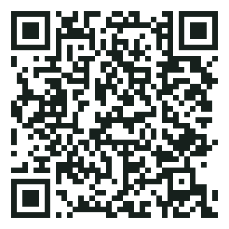 QR code linking to this page
