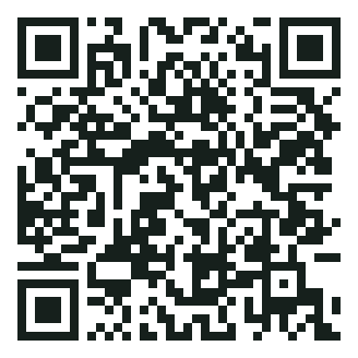 QR code linking to this page