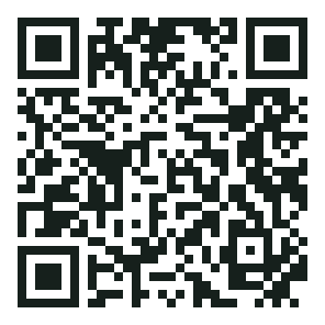 QR code linking to this page