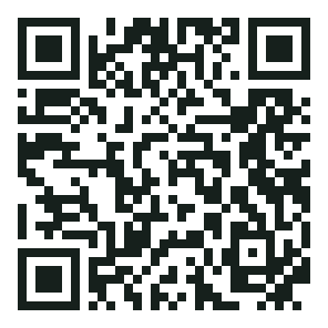 QR code linking to this page