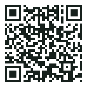 QR code linking to this page