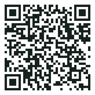 QR code linking to this page