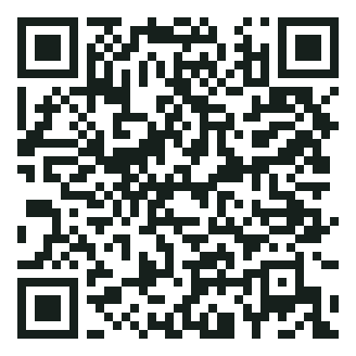QR code linking to this page