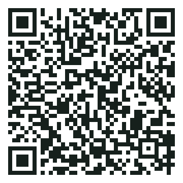 QR code linking to this page
