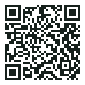 QR code linking to this page