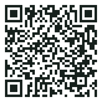 QR code linking to this page