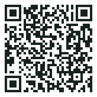 QR code linking to this page