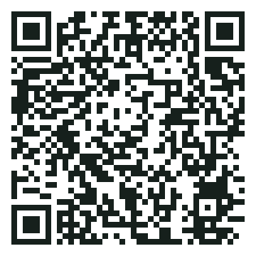QR code linking to this page