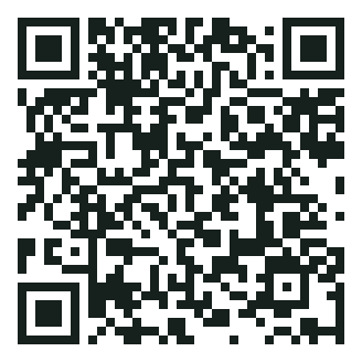 QR code linking to this page