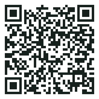 QR code linking to this page