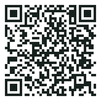 QR code linking to this page