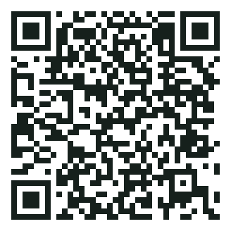 QR code linking to this page