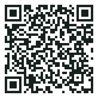 QR code linking to this page