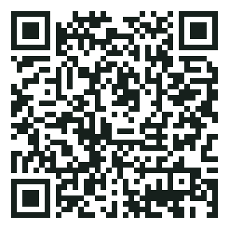 QR code linking to this page