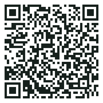 QR code linking to this page