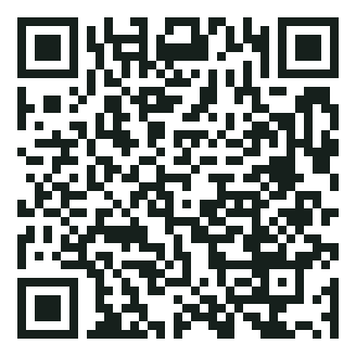 QR code linking to this page