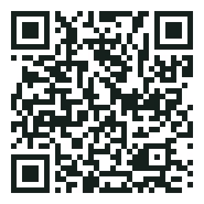 QR code linking to this page
