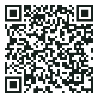QR code linking to this page