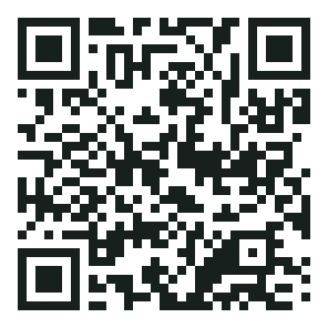 QR code linking to this page