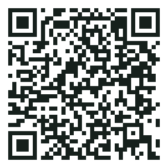 QR code linking to this page