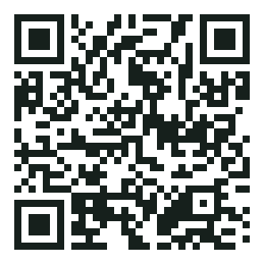 QR code linking to this page