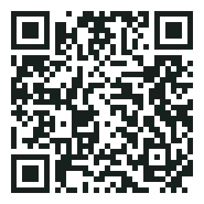 QR code linking to this page