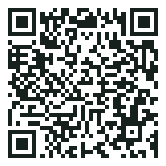 QR code linking to this page
