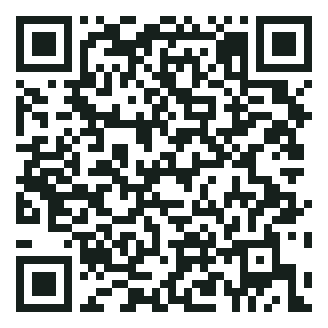 QR code linking to this page