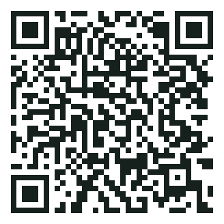 QR code linking to this page