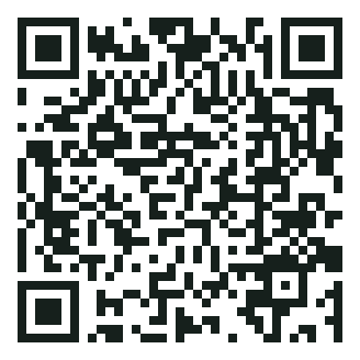 QR code linking to this page