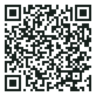 QR code linking to this page