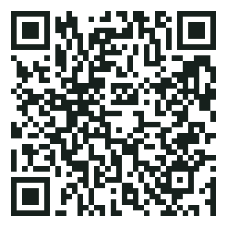 QR code linking to this page