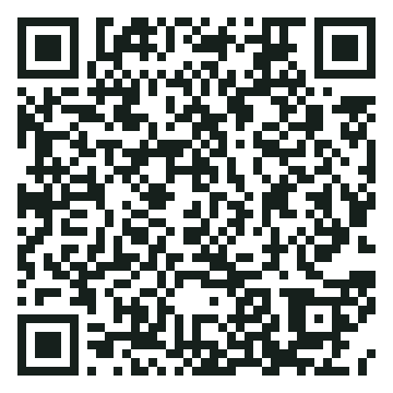 QR code linking to this page