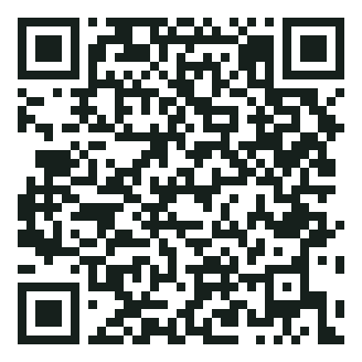 QR code linking to this page