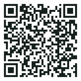 QR code linking to this page