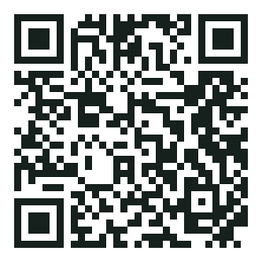 QR code linking to this page
