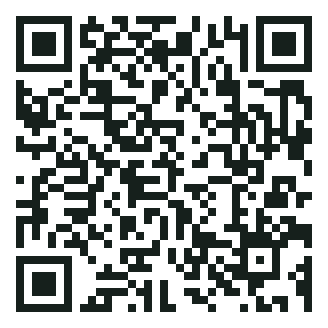 QR code linking to this page