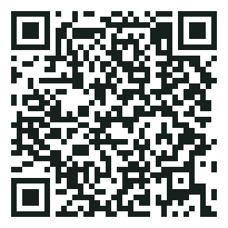 QR code linking to this page