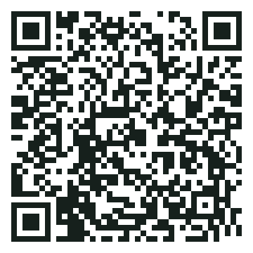 QR code linking to this page