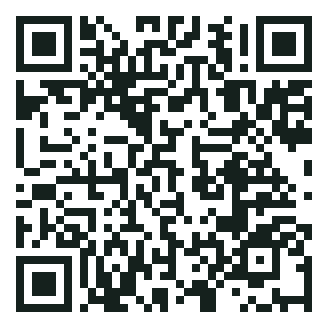 QR code linking to this page
