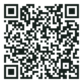 QR code linking to this page