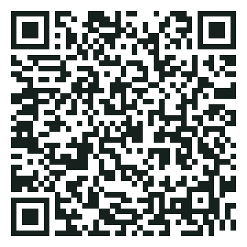 QR code linking to this page