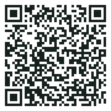 QR code linking to this page