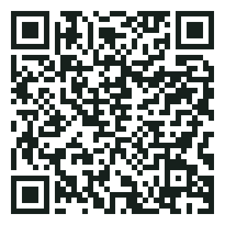 QR code linking to this page