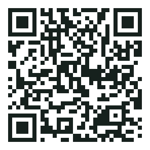 QR code linking to this page