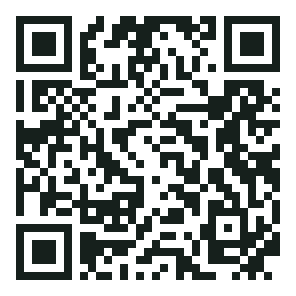 QR code linking to this page